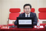 中路再见马小龙是什么生肖全面释义、专家解答解释落实